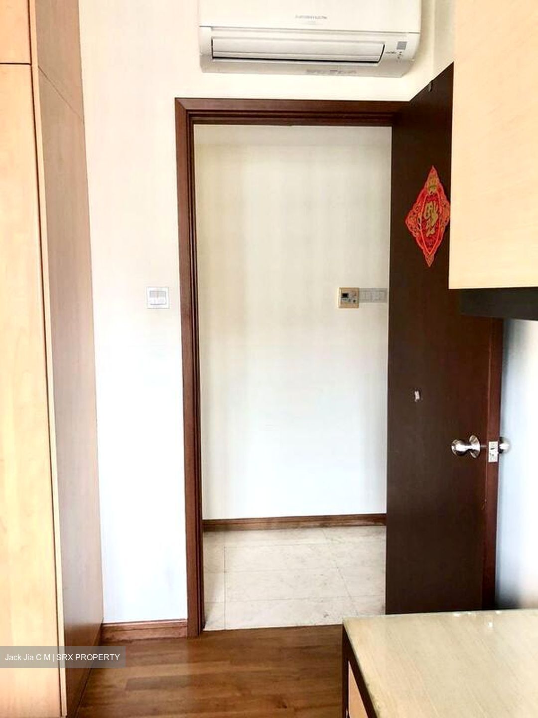 The Gardens At Bishan (D20), Condominium #526076911